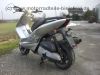 Filename=MBK_Thunder_Skyliner_Yamaha_Maxster_Majesty_YP_XQ_125_150_XQ125_XQ150_SE05__125.jpg
Filesize=181KiB
Dimensions=1200x900
Date added=Jan 23, 2010 MBK_Thunder_Skyliner_Yamaha_Maxster_Majesty_YP_XQ_125_150_XQ125_XQ150_SE05__125.jpg