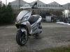 Filename=MBK_Thunder_Skyliner_Yamaha_Maxster_Majesty_YP_XQ_125_150_XQ125_XQ150_SE05__126.jpg
Filesize=185KiB
Dimensions=1200x900
Date added=Jan 23, 2010 MBK_Thunder_Skyliner_Yamaha_Maxster_Majesty_YP_XQ_125_150_XQ125_XQ150_SE05__126.jpg