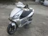 Filename=MBK_Thunder_Skyliner_Yamaha_Maxster_Majesty_YP_XQ_125_150_XQ125_XQ150_SE05__127.jpg
Filesize=191KiB
Dimensions=1200x900
Date added=Jan 23, 2010 MBK_Thunder_Skyliner_Yamaha_Maxster_Majesty_YP_XQ_125_150_XQ125_XQ150_SE05__127.jpg