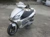 MBK_Thunder_Skyliner_Yamaha_Maxster_Majesty_YP_XQ_125_150_XQ125_XQ150_SE05__127.jpg