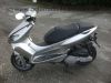Filename=MBK_Thunder_Skyliner_Yamaha_Maxster_Majesty_YP_XQ_125_150_XQ125_XQ150_SE05__128.jpg
Filesize=180KiB
Dimensions=1200x900
Date added=Jan 23, 2010 MBK_Thunder_Skyliner_Yamaha_Maxster_Majesty_YP_XQ_125_150_XQ125_XQ150_SE05__128.jpg