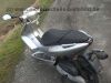 Filename=MBK_Thunder_Skyliner_Yamaha_Maxster_Majesty_YP_XQ_125_150_XQ125_XQ150_SE05__129.jpg
Filesize=201KiB
Dimensions=1200x900
Date added=Jan 23, 2010 MBK_Thunder_Skyliner_Yamaha_Maxster_Majesty_YP_XQ_125_150_XQ125_XQ150_SE05__129.jpg