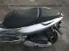 Filename=MBK_Thunder_Skyliner_Yamaha_Maxster_Majesty_YP_XQ_125_150_XQ125_XQ150_SE05__131.jpg
Filesize=145KiB
Dimensions=1200x900
Date added=Jan 23, 2010 MBK_Thunder_Skyliner_Yamaha_Maxster_Majesty_YP_XQ_125_150_XQ125_XQ150_SE05__131.jpg