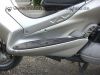 Filename=MBK_Thunder_Skyliner_Yamaha_Maxster_Majesty_YP_XQ_125_150_XQ125_XQ150_SE05__132.jpg
Filesize=154KiB
Dimensions=1200x900
Date added=Jan 23, 2010 MBK_Thunder_Skyliner_Yamaha_Maxster_Majesty_YP_XQ_125_150_XQ125_XQ150_SE05__132.jpg