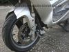 Filename=MBK_Thunder_Skyliner_Yamaha_Maxster_Majesty_YP_XQ_125_150_XQ125_XQ150_SE05__134.jpg
Filesize=173KiB
Dimensions=1200x900
Date added=Jan 23, 2010 MBK_Thunder_Skyliner_Yamaha_Maxster_Majesty_YP_XQ_125_150_XQ125_XQ150_SE05__134.jpg