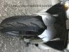 Filename=MBK_Thunder_Skyliner_Yamaha_Maxster_Majesty_YP_XQ_125_150_XQ125_XQ150_SE05__135.jpg
Filesize=190KiB
Dimensions=1200x900
Date added=Jan 23, 2010 MBK_Thunder_Skyliner_Yamaha_Maxster_Majesty_YP_XQ_125_150_XQ125_XQ150_SE05__135.jpg