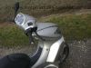 Filename=MBK_Thunder_Skyliner_Yamaha_Maxster_Majesty_YP_XQ_125_150_XQ125_XQ150_SE05__138.jpg
Filesize=178KiB
Dimensions=1200x900
Date added=Jan 23, 2010 MBK_Thunder_Skyliner_Yamaha_Maxster_Majesty_YP_XQ_125_150_XQ125_XQ150_SE05__138.jpg