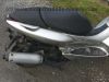 Filename=MBK_Thunder_Skyliner_Yamaha_Maxster_Majesty_YP_XQ_125_150_XQ125_XQ150_SE05__139.jpg
Filesize=171KiB
Dimensions=1200x900
Date added=Jan 23, 2010 MBK_Thunder_Skyliner_Yamaha_Maxster_Majesty_YP_XQ_125_150_XQ125_XQ150_SE05__139.jpg