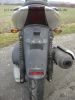 Filename=MBK_Thunder_Skyliner_Yamaha_Maxster_Majesty_YP_XQ_125_150_XQ125_XQ150_SE05__142.jpg
Filesize=196KiB
Dimensions=1200x1600
Date added=Jan 23, 2010 MBK_Thunder_Skyliner_Yamaha_Maxster_Majesty_YP_XQ_125_150_XQ125_XQ150_SE05__142.jpg