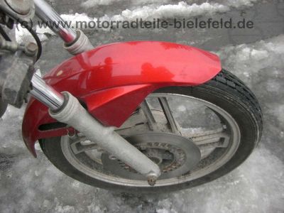 Yamaha_XS_400_XS400_DOHC_12E_rot_13.jpg