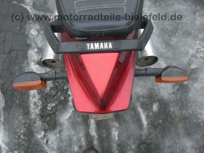 Yamaha_XS_400_XS400_DOHC_12E_rot_16.jpg