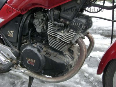 Yamaha_XS_400_XS400_DOHC_12E_rot_23.jpg