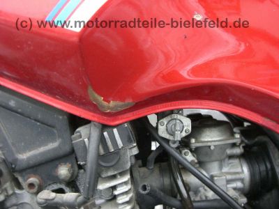 Yamaha_XS_400_XS400_DOHC_12E_rot_34.jpg