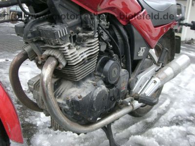 Yamaha_XS_400_XS400_DOHC_12E_rot_37.jpg