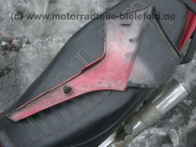 Yamaha_XS_400_XS400_DOHC_12E_rot_41.jpg