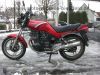 Yamaha_XS_400_XS400_DOHC_12E_rot_1.jpg