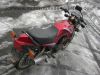 Filename=Yamaha_XS_400_XS400_DOHC_12E_rot_10.jpg
Filesize=179KiB
Dimensions=1200x900
Date added=Jan 22, 2010 Yamaha_XS_400_XS400_DOHC_12E_rot_10.jpg