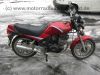 Filename=Yamaha_XS_400_XS400_DOHC_12E_rot_11.jpg
Filesize=177KiB
Dimensions=1200x900
Date added=Jan 22, 2010 Yamaha_XS_400_XS400_DOHC_12E_rot_11.jpg