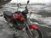 Filename=Yamaha_XS_400_XS400_DOHC_12E_rot_12.jpg
Filesize=173KiB
Dimensions=1200x900
Date added=Jan 22, 2010 Yamaha_XS_400_XS400_DOHC_12E_rot_12.jpg
