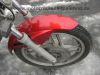Filename=Yamaha_XS_400_XS400_DOHC_12E_rot_13.jpg
Filesize=158KiB
Dimensions=1200x900
Date added=Jan 22, 2010 Yamaha_XS_400_XS400_DOHC_12E_rot_13.jpg
