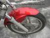 Yamaha_XS_400_XS400_DOHC_12E_rot_13.jpg