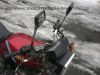 Filename=Yamaha_XS_400_XS400_DOHC_12E_rot_14.jpg
Filesize=170KiB
Dimensions=1200x900
Date added=Jan 22, 2010 Yamaha_XS_400_XS400_DOHC_12E_rot_14.jpg