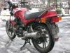 Filename=Yamaha_XS_400_XS400_DOHC_12E_rot_2.jpg
Filesize=205KiB
Dimensions=1200x900
Date added=Jan 22, 2010 Yamaha_XS_400_XS400_DOHC_12E_rot_2.jpg