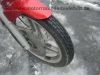 Yamaha_XS_400_XS400_DOHC_12E_rot_24.jpg