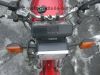 Yamaha_XS_400_XS400_DOHC_12E_rot_25.jpg