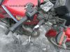 Yamaha_XS_400_XS400_DOHC_12E_rot_27.jpg