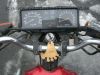 Yamaha_XS_400_XS400_DOHC_12E_rot_28.jpg