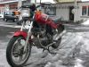 Filename=Yamaha_XS_400_XS400_DOHC_12E_rot_3.jpg
Filesize=184KiB
Dimensions=1200x900
Date added=Jan 22, 2010 Yamaha_XS_400_XS400_DOHC_12E_rot_3.jpg