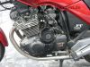 Yamaha_XS_400_XS400_DOHC_12E_rot_33.jpg