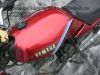 Yamaha_XS_400_XS400_DOHC_12E_rot_35.jpg