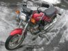 Filename=Yamaha_XS_400_XS400_DOHC_12E_rot_4.jpg
Filesize=179KiB
Dimensions=1200x900
Date added=Jan 22, 2010 Yamaha_XS_400_XS400_DOHC_12E_rot_4.jpg