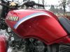 Yamaha_XS_400_XS400_DOHC_12E_rot_43.jpg