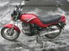 Filename=Yamaha_XS_400_XS400_DOHC_12E_rot_5.jpg
Filesize=194KiB
Dimensions=1200x900
Date added=Jan 22, 2010 Yamaha_XS_400_XS400_DOHC_12E_rot_5.jpg