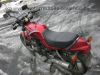 Filename=Yamaha_XS_400_XS400_DOHC_12E_rot_6.jpg
Filesize=177KiB
Dimensions=1200x900
Date added=Jan 22, 2010 Yamaha_XS_400_XS400_DOHC_12E_rot_6.jpg