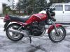 Yamaha_XS_400_XS400_DOHC_12E_rot_7.jpg