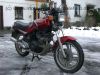 Filename=Yamaha_XS_400_XS400_DOHC_12E_rot_8.jpg
Filesize=182KiB
Dimensions=1200x900
Date added=Jan 22, 2010 Yamaha_XS_400_XS400_DOHC_12E_rot_8.jpg