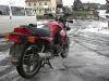 Filename=Yamaha_XS_400_XS400_DOHC_12E_rot_9.jpg
Filesize=180KiB
Dimensions=1200x900
Date added=Jan 22, 2010 Yamaha_XS_400_XS400_DOHC_12E_rot_9.jpg