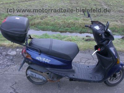 MBK_Evolis_Yamaha_ZEST_YE_50_80_YE50_YE80_Topcase_11.jpg