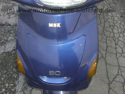 MBK_Evolis_Yamaha_ZEST_YE_50_80_YE50_YE80_Topcase_15.jpg