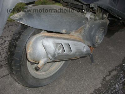 MBK_Evolis_Yamaha_ZEST_YE_50_80_YE50_YE80_Topcase_29.jpg