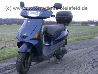 MBK_Evolis_Yamaha_ZEST_YE_50_80_YE50_YE80_Topcase_3.jpg