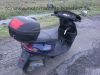 MBK_Evolis_Yamaha_ZEST_YE_50_80_YE50_YE80_Topcase_10.jpg