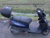Filename=MBK_Evolis_Yamaha_ZEST_YE_50_80_YE50_YE80_Topcase_11.jpg
Filesize=206KiB
Dimensions=1200x900
Date added=Jan 22, 2010 MBK_Evolis_Yamaha_ZEST_YE_50_80_YE50_YE80_Topcase_11.jpg