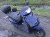 Filename=MBK_Evolis_Yamaha_ZEST_YE_50_80_YE50_YE80_Topcase_12.jpg
Filesize=199KiB
Dimensions=1200x900
Date added=Jan 22, 2010 MBK_Evolis_Yamaha_ZEST_YE_50_80_YE50_YE80_Topcase_12.jpg