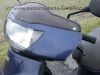 Filename=MBK_Evolis_Yamaha_ZEST_YE_50_80_YE50_YE80_Topcase_14.jpg
Filesize=143KiB
Dimensions=1200x900
Date added=Jan 22, 2010 MBK_Evolis_Yamaha_ZEST_YE_50_80_YE50_YE80_Topcase_14.jpg
