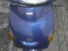 Filename=MBK_Evolis_Yamaha_ZEST_YE_50_80_YE50_YE80_Topcase_15.jpg
Filesize=156KiB
Dimensions=1200x900
Date added=Jan 22, 2010 MBK_Evolis_Yamaha_ZEST_YE_50_80_YE50_YE80_Topcase_15.jpg